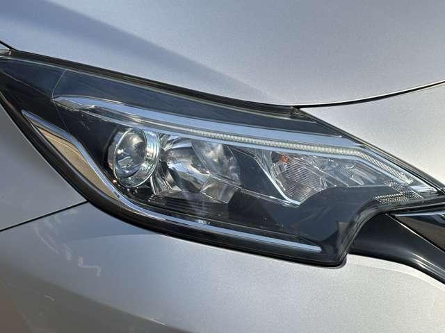 ��ԑ��s�̗l�X�ȋǖʂɌ����āA�k�d�c�w�b�h�����v�Ŏ��F������������m�ہ��n���Q���w�b�h�����v�̂����悻�Q�{�̌��ʂŁA�L�͈͂ɖ��邭�h���C�o�[���T�|�[�g���Ă���܂��B