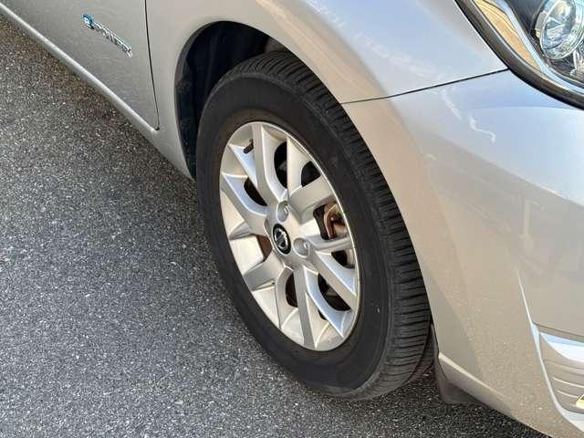 ��ԑ��s�̗l�X�ȋǖʂɌ����āA�k�d�c�w�b�h�����v�Ŏ��F������������m�ہ��n���Q���w�b�h�����v�̂����悻�Q�{�̌��ʂŁA�L�͈͂ɖ��邭�h���C�o�[���T�|�[�g���Ă���܂��B