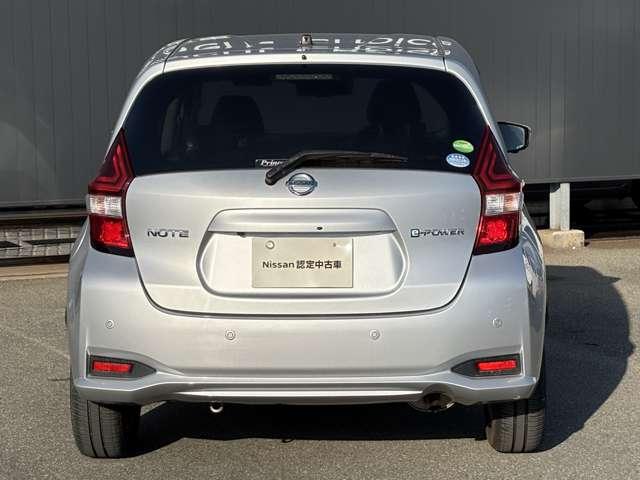 �㕔���Ȃ̓v���C�o�V�[�K���X�ƂȂ��Ă��܂��B�����Ă���l��u���Ă���ו��������ɂ����Ȃ��Ă���̂Ńv���C�o�V�[�̊m�ۂ��o���܂��B���Ќ��Ċm�F���Ă݂ĉ�����