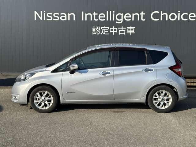 �Ō�܂ł����������肪�Ƃ��������܂��I�ڍׂȎԗ���Ԃ⑕���i�̂��m�F�Ȃǃ��[�����͂��d�b�ŁB��x���[�����ς���𒸂��ƃX���[�Y�ł��B���S���Ă������A���K�ɂ���蒸����l�ɐ���t�w�߂܂��I