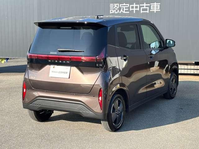 ���Y�̐����m�ɂ��_�������n���Ȃ̂ň��S���Ă���肢�������܂��B�������ۂ̎Ԃ������������Ƃ��ɂ��C�Â��̓_�Ȃǂ���܂����炲���k�������B�ł��邱�Ƃ͂����Ă��������܂��B