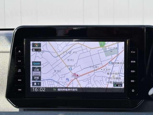 �����������[�i�r�ł��B���Îԃ��C�h�ۏ؂ɂ��A�i�r�́u�̏�v��u�s��v�ȂǕۏؑΏۊ��Ԃ܂Ŗ����ŕۏ؏C�������Ă��������܂��B�ڍׂ͓��X�X�^�b�t�܂ł��C�y�ɂ��₢���킹���������I