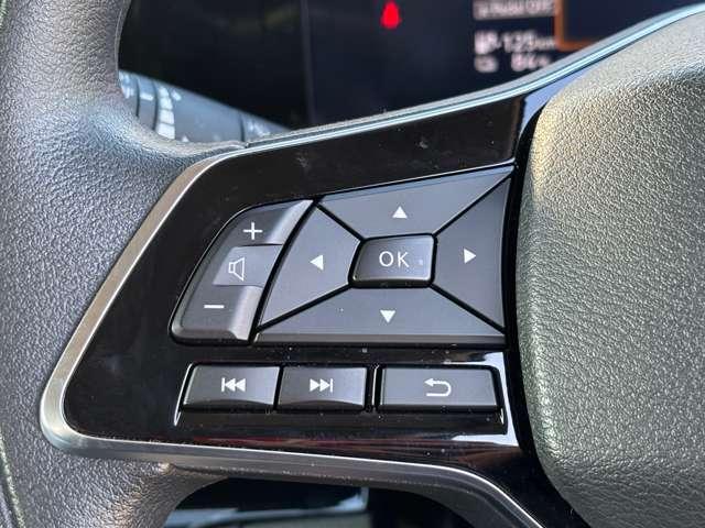 ���X�e�A�����O�I�[�f�B�I�X�C�b�`���I�[�f�B�I��i�r�ƘA��������΃n���h�����ł̑��삪�\�ɂȂ�����K�ȃh���C�u�����S�ɂ��y���݂��������܂��I