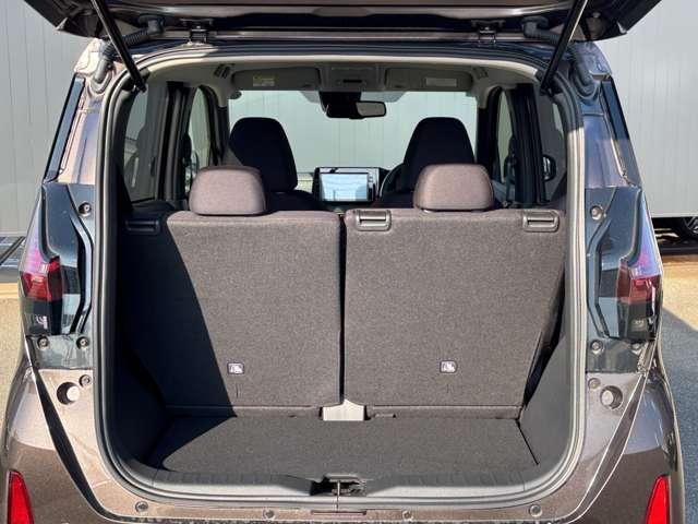 �㕔���Ȃɍ�����Ԃł��׎��͂��ꂾ���̍L��������̂ł��o�����₨�������ɂ��d�󂵂܂��B�����������������Ă����S�ł��ˁ�