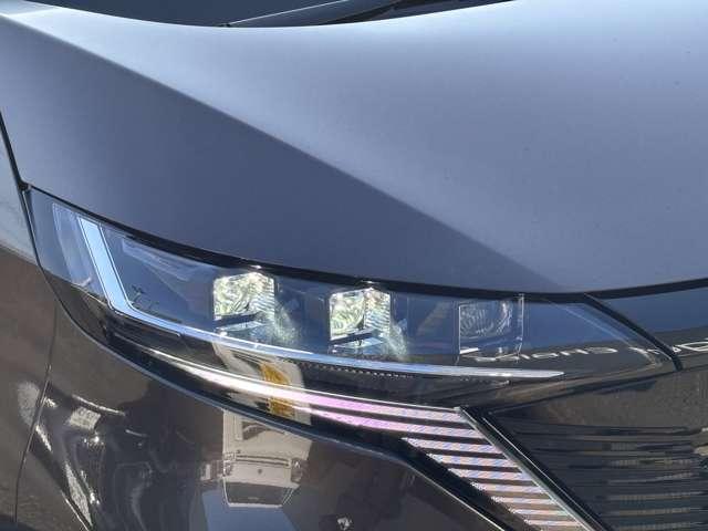 ��ԑ��s�̗l�X�ȋǖʂɌ����āA�k�d�c�w�b�h�����v�Ŏ��F������������m�ہ��n���Q���w�b�h�����v�̂����悻�Q�{�̌��ʂŁA�L�͈͂ɖ��邭�h���C�o�[���T�|�[�g���Ă���܂��B