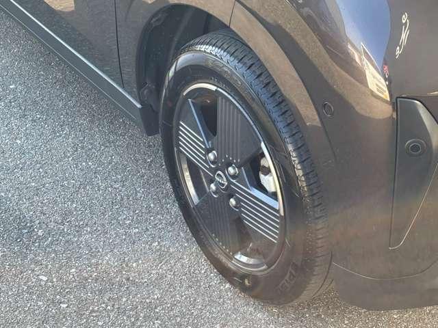 ���A���~�z�C�[���������̃A���~�z�C�[�����W�������ŕt���Ă��܂��I�z�C�������Ō����ڂ��ƂĂ��X�^�C���b�V���ł���