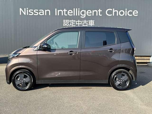 �Ō�܂ł����������肪�Ƃ��������܂��I�ڍׂȎԗ���Ԃ⑕���i�̂��m�F�Ȃǃ��[�����͂��d�b�ŁB��x���[�����ς���𒸂��ƃX���[�Y�ł��B���S���Ă������A���K�ɂ���蒸����l�ɐ���t�w�߂܂��I