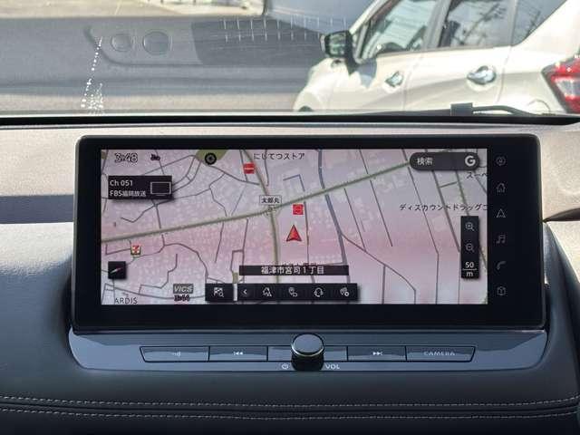 �����������[�i�r�ł��B���Îԃ��C�h�ۏ؂ɂ��A�i�r�́u�̏�v��u�s��v�ȂǕۏؑΏۊ��Ԃ܂Ŗ����ŕۏ؏C�������Ă��������܂��B�ڍׂ͓��X�X�^�b�t�܂ł��C�y�ɂ��₢���킹���������I