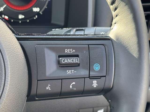 �������H�P��Ԑ��ł̏a�ؑ��s�ƒ����ԏ��q���s�̂Q�̃V�[���ŁA�A�N�Z���A�u���[�L�A�X�e�A�����O�̂��ׂĂ������I�ɐ��䂵�A�h���C�o�[�̕��S���y�����Ă����v���p�C���b�g���ځ�