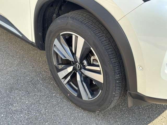 ���A���~�z�C�[���������̃A���~�z�C�[�����W�������ŕt���Ă��܂��I�z�C�������Ō����ڂ��ƂĂ��X�^�C���b�V���ł���