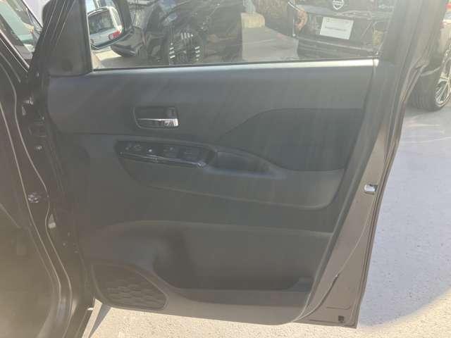 ルークス ６６０　ハイウェイスターＸ　プロパイロット　エディション　当社社用車ＵＰ　９インチナビ　アダクティブクルーズＣ　全方位Ｍ　両パワースライドドア　誤発進抑制機能　アイドリングＳＴＯＰ　ＬＥＤヘッドランプ　アルミホイール　レーンアシスト　ワンオ－ナ－車　ＰＷ（5枚目）