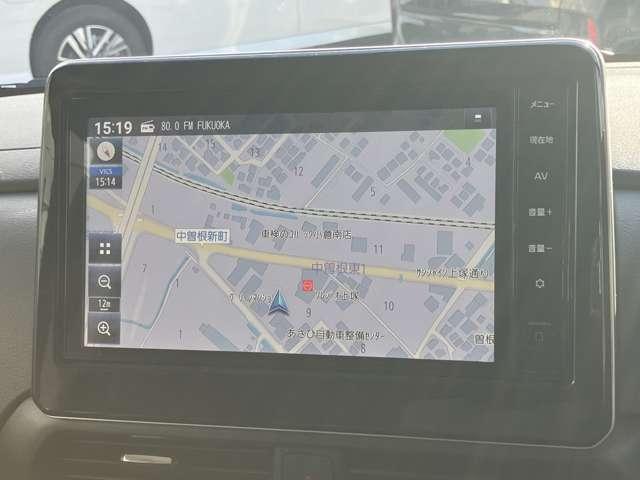 ルークス ６６０　ハイウェイスターＸ　プロパイロット　エディション　当社社用車ＵＰ　９インチナビ　アダクティブクルーズＣ　全方位Ｍ　両パワースライドドア　誤発進抑制機能　アイドリングＳＴＯＰ　ＬＥＤヘッドランプ　アルミホイール　レーンアシスト　ワンオ－ナ－車　ＰＷ（13枚目）