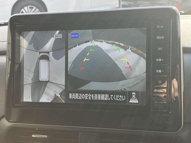 ルークス ６６０　ハイウェイスターＸ　プロパイロット　エディション　当社社用車ＵＰ　９インチナビ　アダクティブクルーズＣ　全方位Ｍ　両パワースライドドア　誤発進抑制機能　アイドリングＳＴＯＰ　ＬＥＤヘッドランプ　アルミホイール　レーンアシスト　ワンオ－ナ－車　ＰＷ（15枚目）