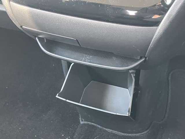 ルークス ６６０　ハイウェイスターＸ　プロパイロット　エディション　当社社用車ＵＰ　９インチナビ　アダクティブクルーズＣ　全方位Ｍ　両パワースライドドア　誤発進抑制機能　アイドリングＳＴＯＰ　ＬＥＤヘッドランプ　アルミホイール　レーンアシスト　ワンオ－ナ－車　ＰＷ（23枚目）