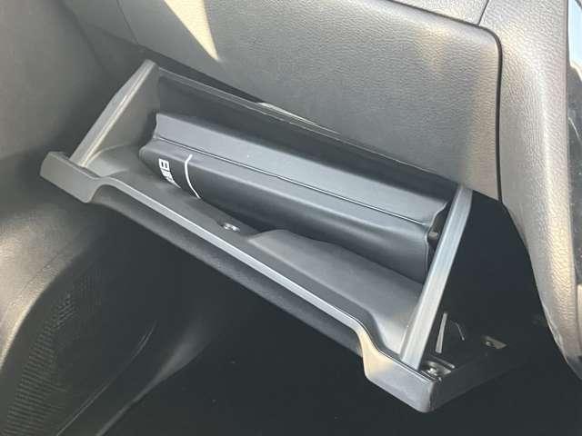 ルークス ６６０　ハイウェイスターＸ　プロパイロット　エディション　当社社用車ＵＰ　９インチナビ　アダクティブクルーズＣ　全方位Ｍ　両パワースライドドア　誤発進抑制機能　アイドリングＳＴＯＰ　ＬＥＤヘッドランプ　アルミホイール　レーンアシスト　ワンオ－ナ－車　ＰＷ（26枚目）