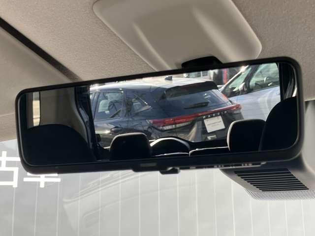 ルークス ６６０　ハイウェイスターＸ　プロパイロット　エディション　当社社用車ＵＰ　９インチナビ　アダクティブクルーズＣ　全方位Ｍ　両パワースライドドア　誤発進抑制機能　アイドリングＳＴＯＰ　ＬＥＤヘッドランプ　アルミホイール　レーンアシスト　ワンオ－ナ－車　ＰＷ（27枚目）