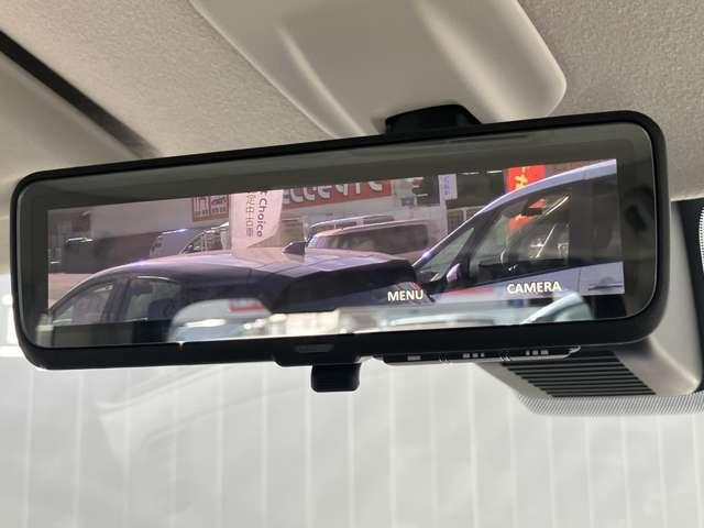 ルークス ６６０　ハイウェイスターＸ　プロパイロット　エディション　当社社用車ＵＰ　９インチナビ　アダクティブクルーズＣ　全方位Ｍ　両パワースライドドア　誤発進抑制機能　アイドリングＳＴＯＰ　ＬＥＤヘッドランプ　アルミホイール　レーンアシスト　ワンオ－ナ－車　ＰＷ（28枚目）