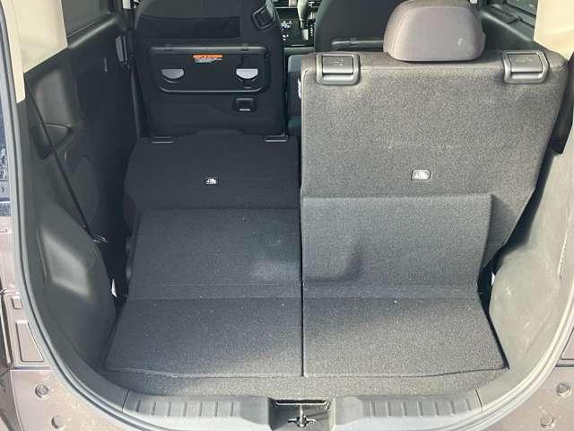 ルークス ６６０　ハイウェイスターＸ　プロパイロット　エディション　当社社用車ＵＰ　９インチナビ　アダクティブクルーズＣ　全方位Ｍ　両パワースライドドア　誤発進抑制機能　アイドリングＳＴＯＰ　ＬＥＤヘッドランプ　アルミホイール　レーンアシスト　ワンオ－ナ－車　ＰＷ（36枚目）