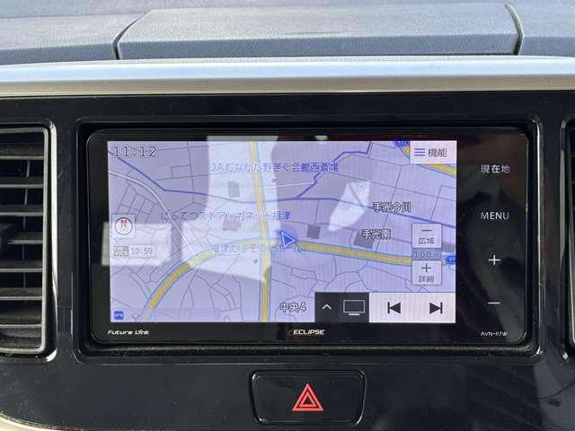 �������[�i�r�ł��B�y�����h���C�u�Ƀi�r�͌������܂����ˁB���܂ōs�������Ƃ̖����Ƃ���ɍs���Ă݂܂��񂩁H