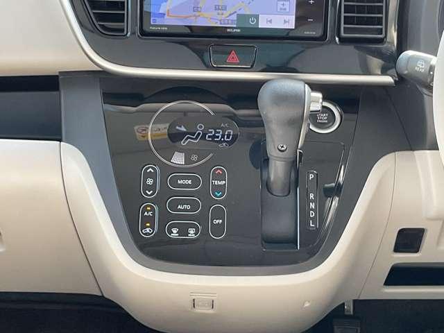 �u�Ԃ̕ی��͑S���m�荇���ɔC���Ă��邩��v�ƈ��S���Ă��܂��񂩁H�����m�F���Ă݂�Ɠ��e���Â��܂܌p������Ă��āA���ʂȕی����𕥂��Ă鎖�����������܂��I���e�̊m�F�����ł����C�y�ɂ����k���������B