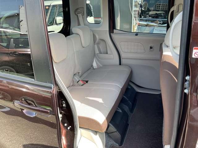 ���Ђ̓X�ܐ��V�W�X�܁B�W���ԗ��䐔�W�O�O��ȏ�W�����Ă���܂��B���q�l�ɂ��������Ԃ�����Ă����Ă��������܂��̂ŁA���C�y�ɓ��X�܂ł����X���������I