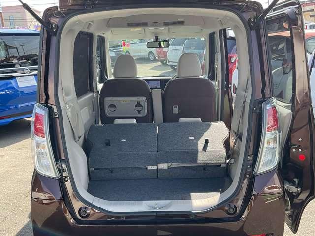 ���S���[�ԁ��J�[�p���X���Â͑S���[�Ԃ̎��ё�������B������Ѓ[���A�Җ{�^�A�ƒ�g���Ă�����S�̔[�Ԃ����񋟂ł��܂��B������p���C�ɂȂ���͂��C�y�ɂ��⍇��������