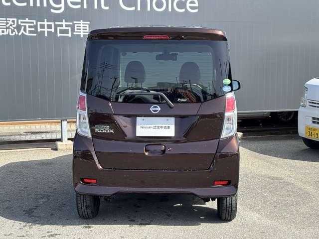 �������e�i���X�v���p�b�N���U�������Ƃ̒���_���������ȗ����ł��ē����Ă���܂��B�S���̓��Y�T�[�r�X�H��Ŏg�p�\�i�ꕔ���z�ɈႢ����j