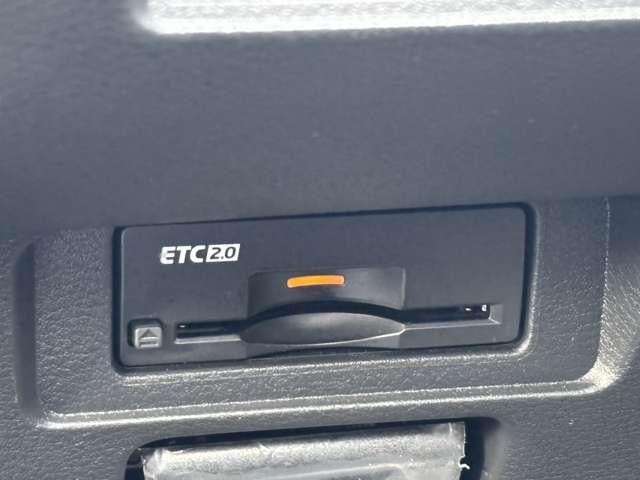 オーラ 1.2 G レザーエディション 社用車UP メモリーナビ 全周囲モニター 衝突軽減B イモビライザー LEDライト 車線逸脱警報 追従クルーズ ETC オートハイビーム ナビ&TV アルミ メモリーナビゲーション 記録簿 ABS(6枚目)