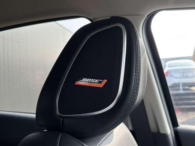 オーラ 1.2 G レザーエディション 社用車UP メモリーナビ 全周囲モニター 衝突軽減B イモビライザー LEDライト 車線逸脱警報 追従クルーズ ETC オートハイビーム ナビ&TV アルミ メモリーナビゲーション 記録簿 ABS(8枚目)