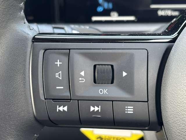 オーラ 1.2 G レザーエディション 社用車UP メモリーナビ 全周囲モニター 衝突軽減B イモビライザー LEDライト 車線逸脱警報 追従クルーズ ETC オートハイビーム ナビ&TV アルミ メモリーナビゲーション 記録簿 ABS(9枚目)