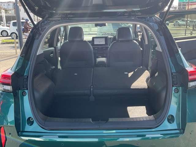 オーラ 1.2 G レザーエディション 社用車UP メモリーナビ 全周囲モニター 衝突軽減B イモビライザー LEDライト 車線逸脱警報 追従クルーズ ETC オートハイビーム ナビ&TV アルミ メモリーナビゲーション 記録簿 ABS(16枚目)