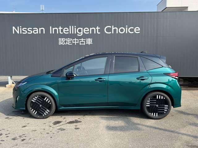 �Ō�܂ł����������肪�Ƃ��������܂��I�ڍׂȎԗ���Ԃ⑕���i�̂��m�F�Ȃǃ��[�����͂��d�b�ŁB��x���[�����ς���𒸂��ƃX���[�Y�ł��B���S���Ă������A���K�ɂ���蒸����l�ɐ���t�w�߂܂��I