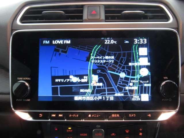 �������[�i�r�ł��B�y�����h���C�u�Ƀi�r�͌������܂����ˁB���܂ōs�������Ƃ̖����Ƃ���ɍs���Ă݂܂��񂩁H