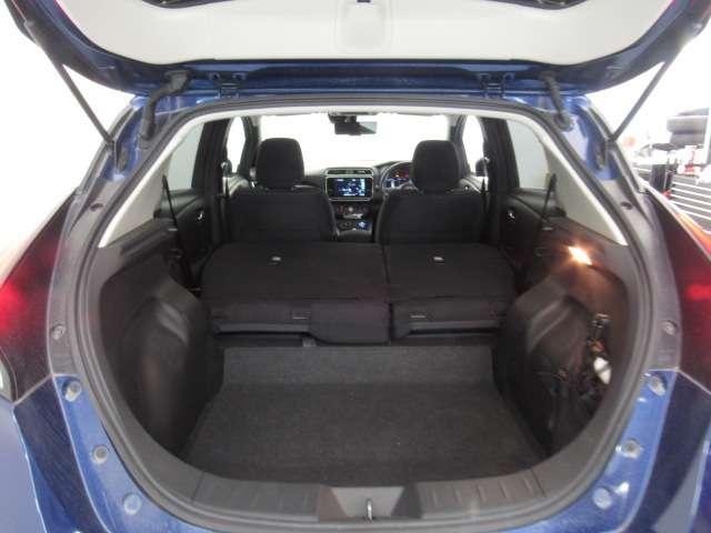 �V�[�g�����ׂē|���Ƃ���ȂɍL�X�B��������ו���ς߂܂��B���ꂾ���̃X�y�[�X�ł���΂��Ȃ�̉ו����ڂ����܂��I