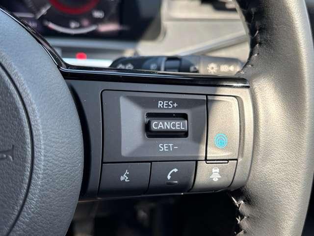 ���X�e�A�����O�I�[�f�B�I�X�C�b�`���I�[�f�B�I��i�r�ƘA��������΃n���h�����ł̑��삪�\�ɂȂ�����K�ȃh���C�u�����S�ɂ��y���݂��������܂��I