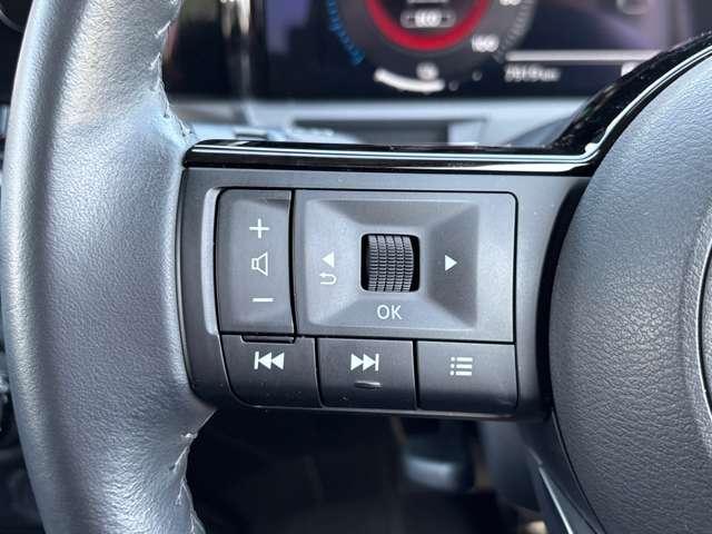 �I�[�g���C�g�t���Ȃ̂Ńg���l���̑������ł��y�X�@�w�b�h���C�g�̏����Y�������܂��񁙑��߂̓_���Ŏ��̗̂}�~�ɂ��𗧂��Ă���܂���