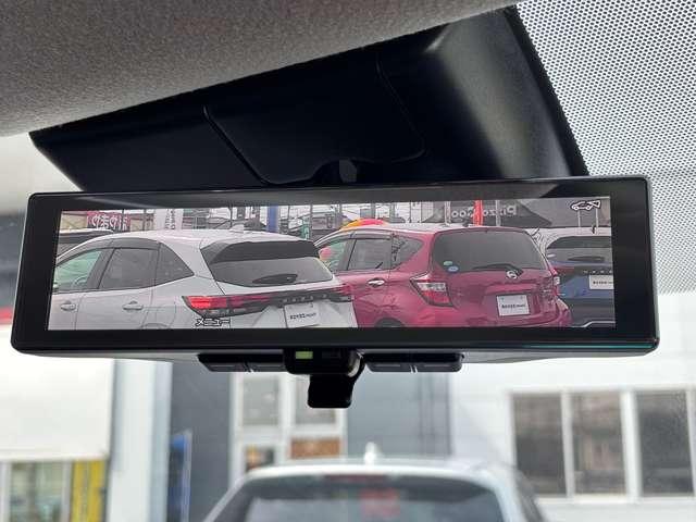 �㕔���Ȃ̓v���C�o�V�[�K���X�ƂȂ��Ă��܂��B�����Ă���l��u���Ă���ו��������ɂ����Ȃ��Ă���̂Ńv���C�o�V�[�̊m�ۂ��o���܂��B���Ќ��Ċm�F���Ă݂ĉ�����