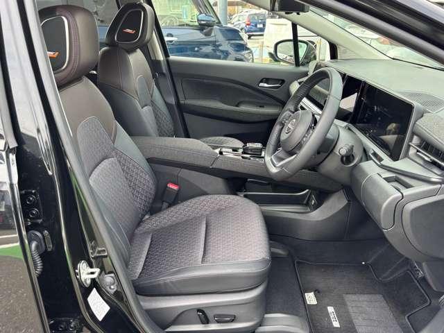 �������R�������̋{�n�Ԑ_�Ђƕ��ԉw�s���̐M���i���Y�ہj�����_�ɂ���X�܂ł��I�����n�}���킩��Ȃ��ꍇ�ł��C�y�ɂ��₢���킹���������I