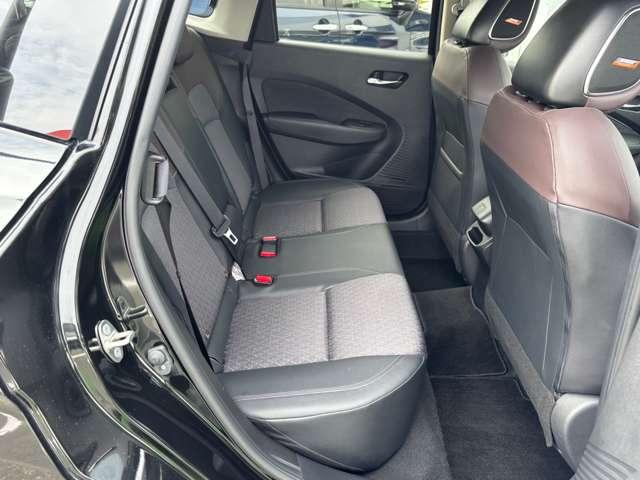 �������Ԃ��������łȂ��ł��A���X�̍Ŋ��i�q�i���ԉw�j��o�X��ɂ��}���ɎQ��܂��I���X�t�߂����Z�܂��̕������}�������O�ɂ����k���������I