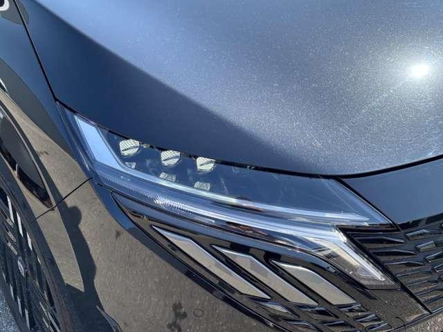 ���Ђ̓X�ܐ��V�W�X�܁B�W���ԗ��䐔�W�O�O��ȏ�W�����Ă���܂��B���q�l�ɂ��������Ԃ�����Ă����Ă��������܂��̂ŁA���C�y�ɓ��X�܂ł����X���������I