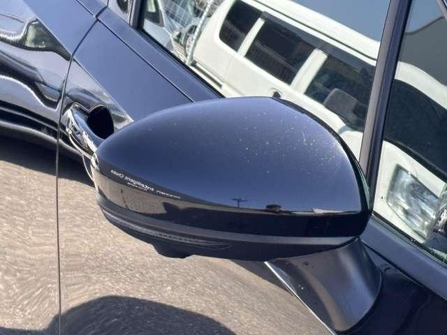 ���S�E���S�ɂ��Ԃ𒷂�����Ă��������ׁA�v���~�A���F�蒆�ÎԂȂ�ő�Q�N�ԁA���̑��̎ԗ��͂P�N�ԕۏ؂������܂��I��ʗ����ō��z�Ȍ����E�C���Ȃǎv��ʂƂ�����ۏؑΏۂȂ̂ŏ�����܂��I