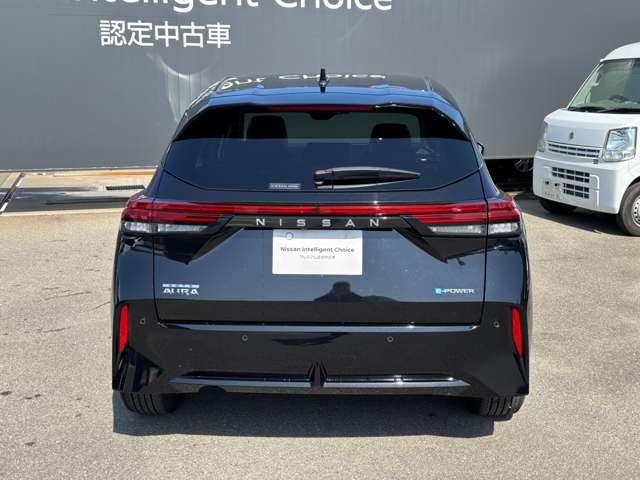 �I�����C�����k���o���܂��B���O�ȂǂŌ��Ԃ��m�F���邱�Ƃ��ǂ����Ă�������A�d�b�����ł̉�b����s���ȕ��ȂǃI�����C�����k�ň��S���Ă��Ή������Ē����܂��B���C�y�ɂ����p���������B