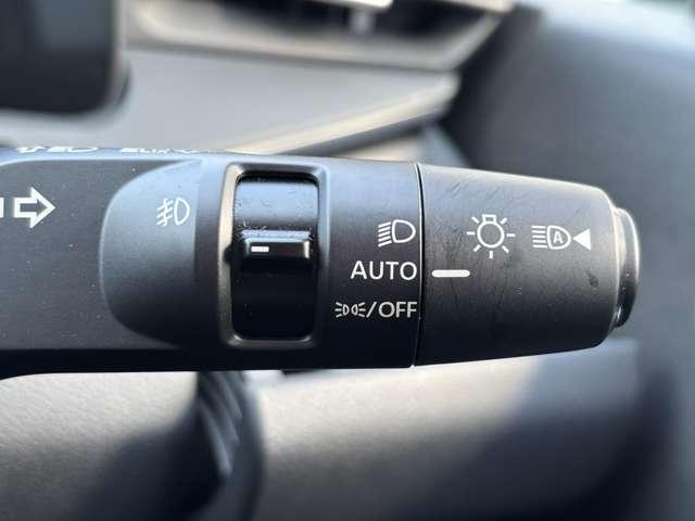 �I�[�g���C�g�t���Ȃ̂Ńg���l���̑������ł��y�X�@�w�b�h���C�g�̏����Y�������܂��񁙑��߂̓_���Ŏ��̗̂}�~�ɂ��𗧂��Ă���܂���