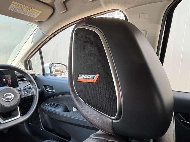 �a�������T�E���h�V�X�e���ԗ���Ԃ����������X�s�[�J�[���C�A�E�g�Ɛ��J���̃T�E���h�V�X�e���ɂ�莩�R�ȉ����Đ��Ɣ��͂���T�E���h�������I��x���̃T�E���h��̊����Ă��܂��ƁE�E�E�E