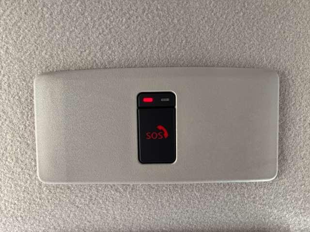 �r�n�r�R�[���́A�}�a����댯�����������ȂǂɃR�[���X�C�b�`�������ƁA���̃I�y���[�^�[���x�@����h�ւ̘A�g���T�|�[�g���܂��B�܂��A�G�A�o�b�N�W�J���͎����ʕ񂳂�܂��B