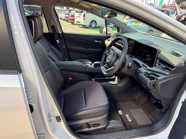 �J�����L���V�[�g�ʒu���K�x�ȍ����ł��̂ŏ�~���N���N�I�V�[�g�̍������߂��\�ł���������������肵�Ă܂���I�I