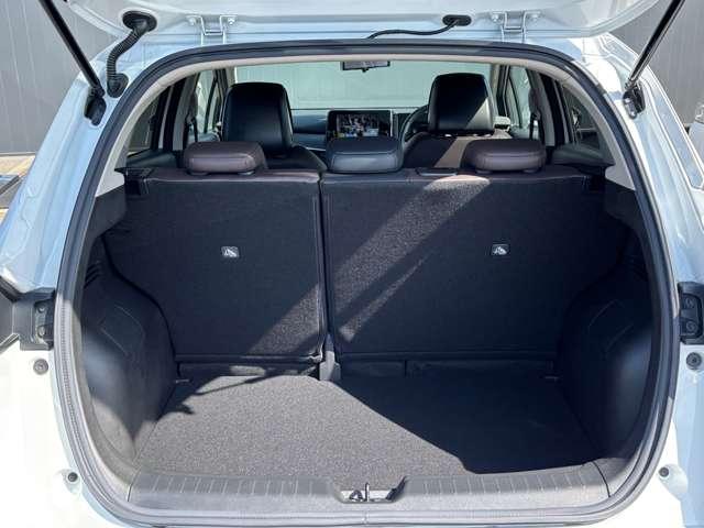 �㕔���Ȃɍ�����Ԃł��׎��͂��ꂾ���̍L��������̂ł��o�����₨�������ɂ��d�󂵂܂��B�����������������Ă����S�ł��ˁ�