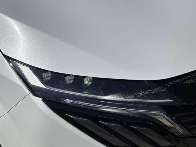 ��ԑ��s�̗l�X�ȋǖʂɌ����āA�k�d�c�w�b�h�����v�Ŏ��F������������m�ہ��n���Q���w�b�h�����v�̂����悻�Q�{�̌��ʂŁA�L�͈͂ɖ��邭�h���C�o�[���T�|�[�g���Ă���܂��B