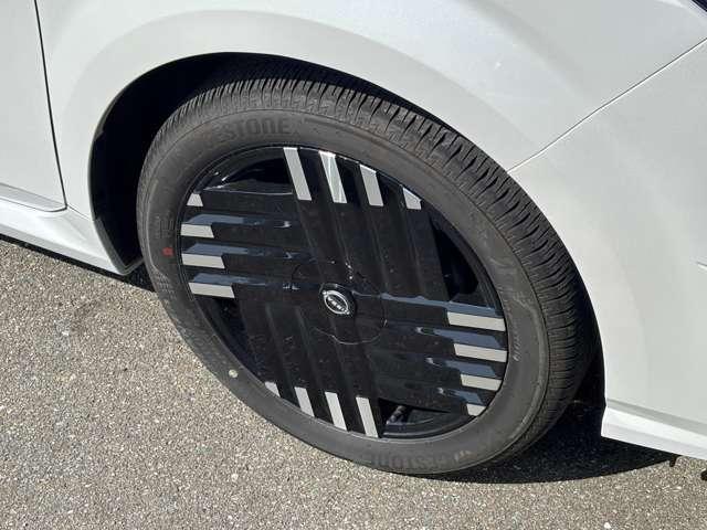 ���A���~�z�C�[���������̃A���~�z�C�[�����W�������ŕt���Ă��܂��I�z�C�������Ō����ڂ��ƂĂ��X�^�C���b�V���ł���