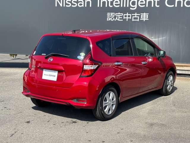 ���Y�̐����m�ɂ��_�������n���Ȃ̂ň��S���Ă���肢�������܂��B�������ۂ̎Ԃ������������Ƃ��ɂ��C�Â��̓_�Ȃǂ���܂����炲���k�������B�ł��邱�Ƃ͂����Ă��������܂��B